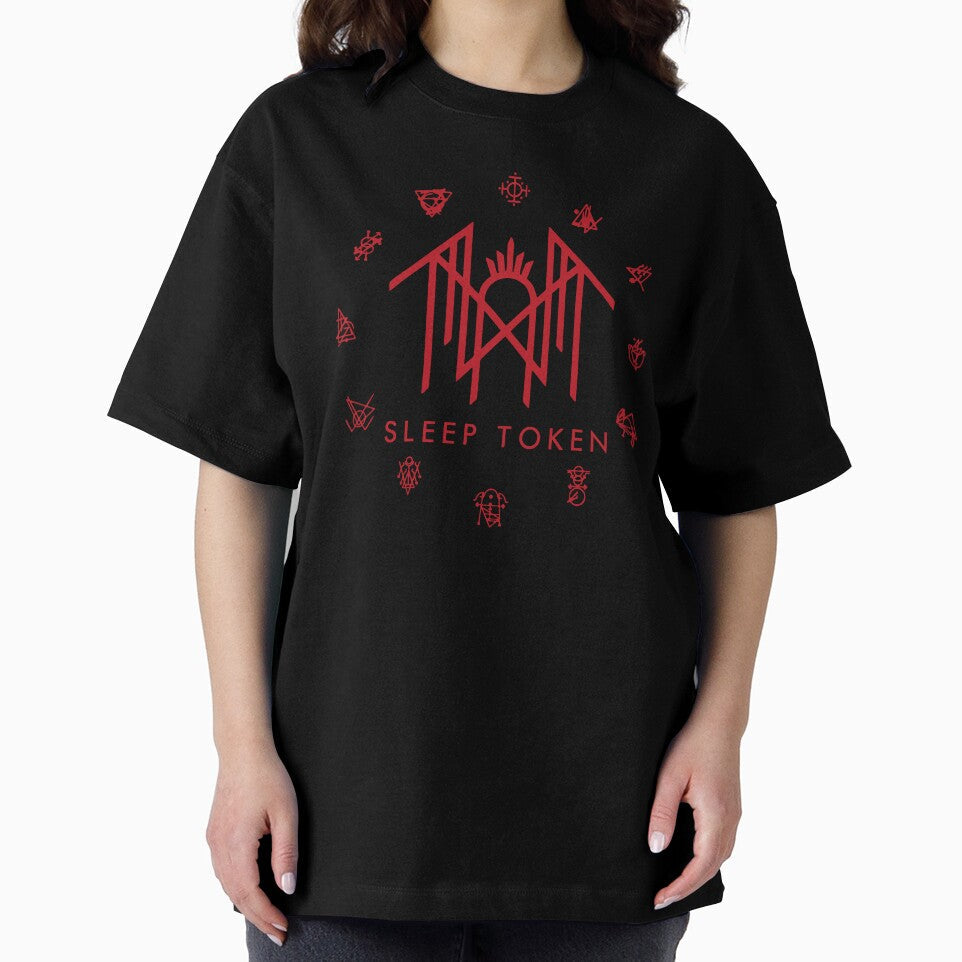 metal band album by Type-X-ART Unisex , , , Long Sleeve Tee