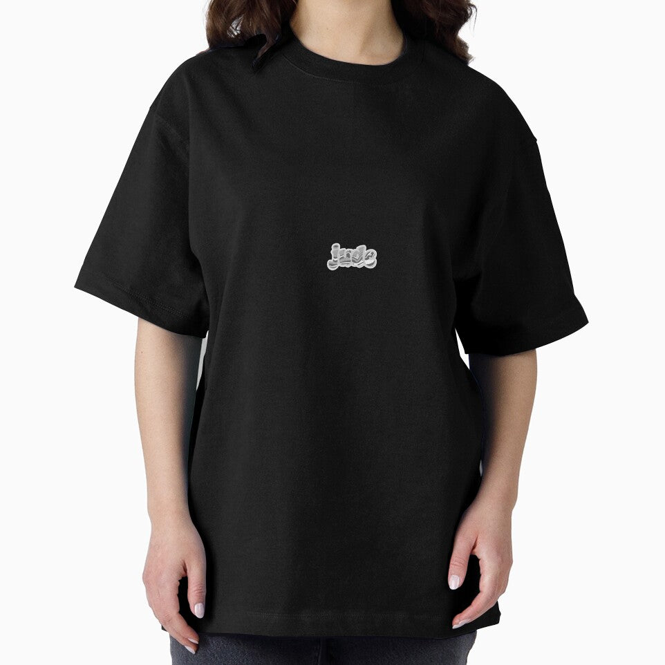 custom name design (jude) by createdbymia Unisex , , , Long Sleeve Tee