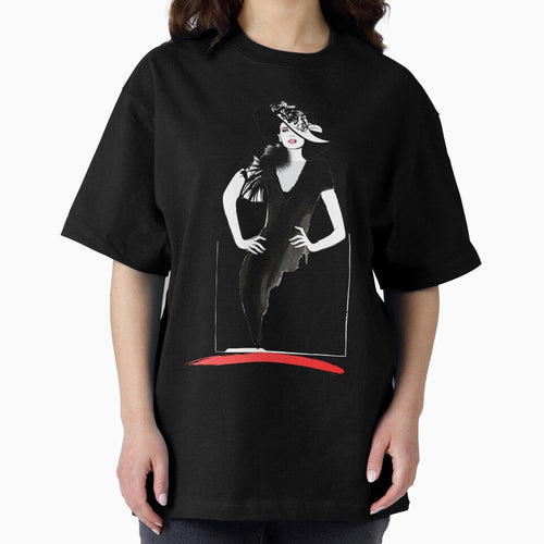 "Dress Like You're Already Famous" by LondonHouse Unisex , , , Long Sleeve Tee