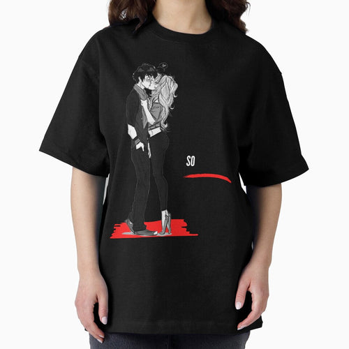 "I Absolutely Love My Best Friend. So Much." by LondonHouse Unisex , , , Long Sleeve Tee