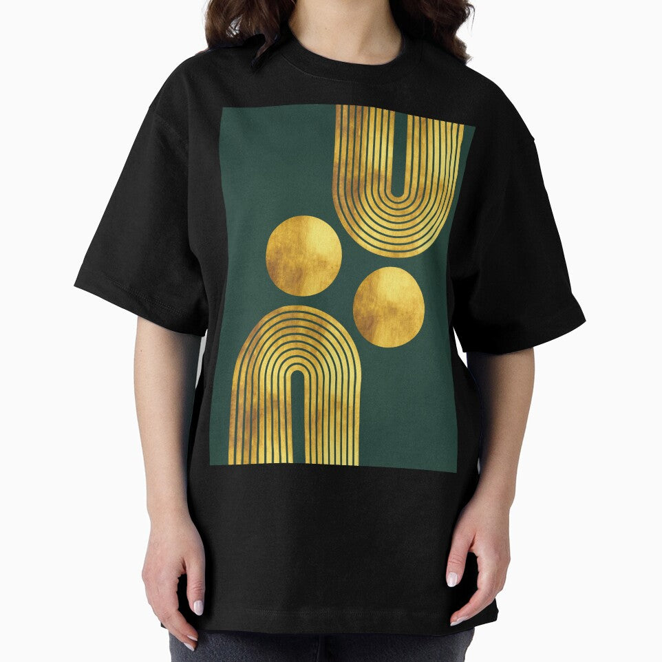 On Emerald by My Digital Mind