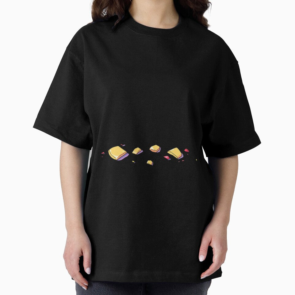 Paco had a Taco by Shirt Shack Unisex , , , Long Sleeve Tee