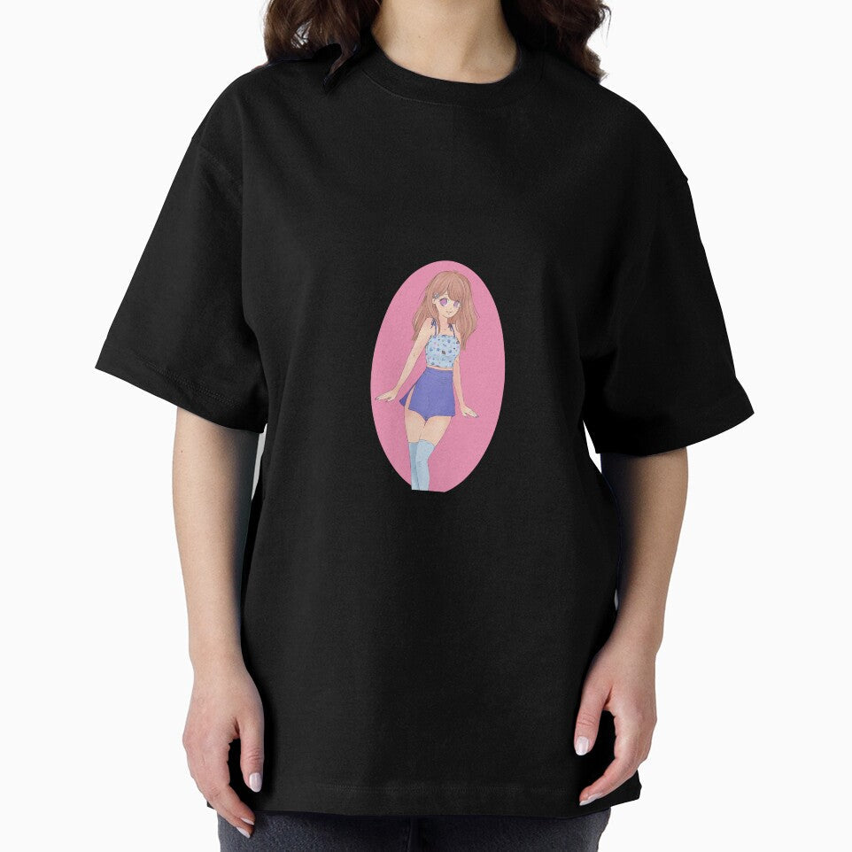 Soft by TierneyLeigh Unisex , , , Long Sleeve Tee