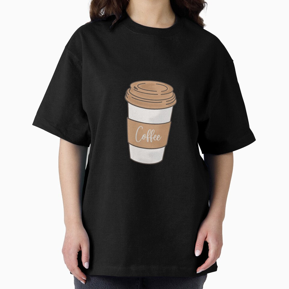 Are You Brewing Coffee For Me by zakariadesigner Unisex , , , Long Sleeve Tee