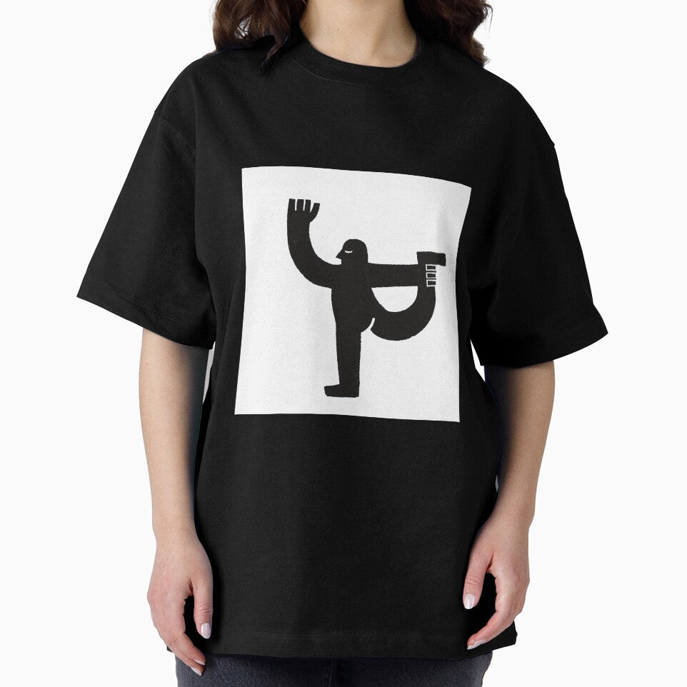 Yoga man by Krymkuch