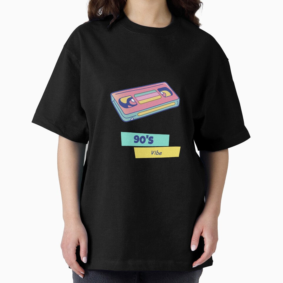90s Vibe , 90's Party Costume, 90s TShirt, 90s , 90s Tank Top, 90's Party, 90s Music Shirts, 90s Clothing, 90s Hip Hop, Retro, by Kaupasi