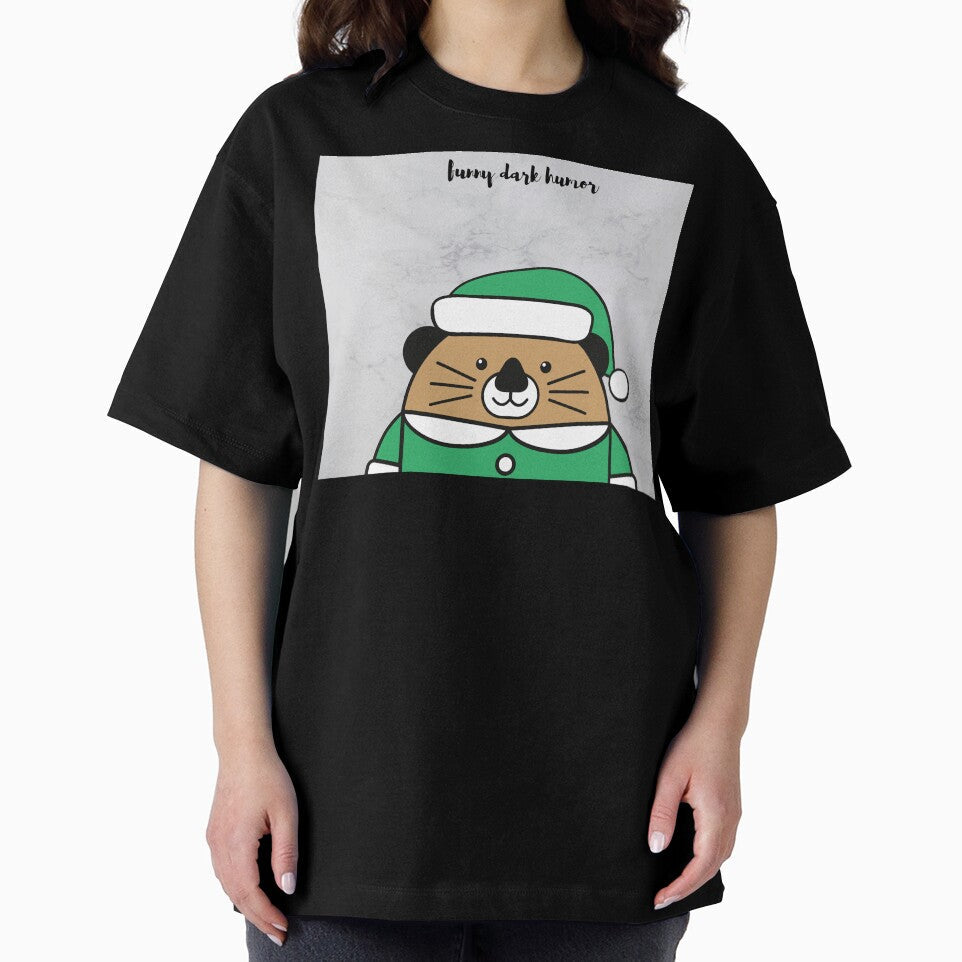 Copy of Copy of funny dark humor by ShoppinOnline24 Unisex , , , Long Sleeve Tee