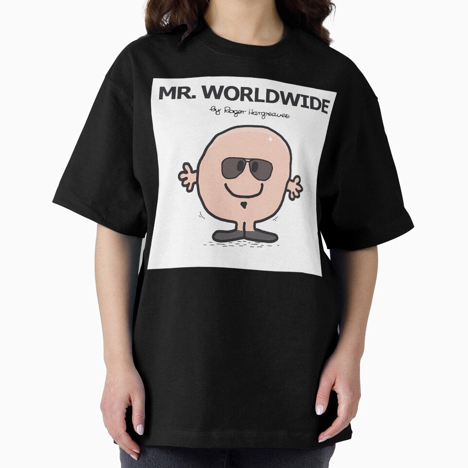 Mr Worldwide Pitbull by ArtShopScaly