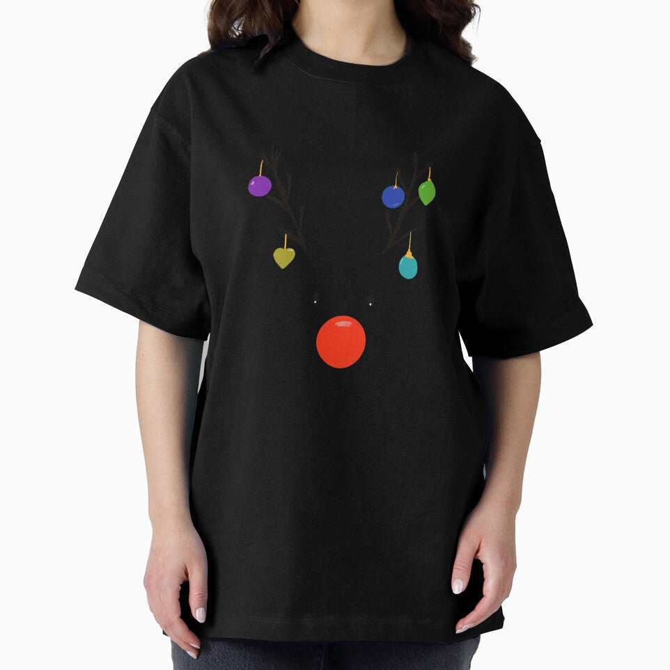 Christmas Collection by Gabrielle Lawrence Unisex , , , Long Sleeve Tee