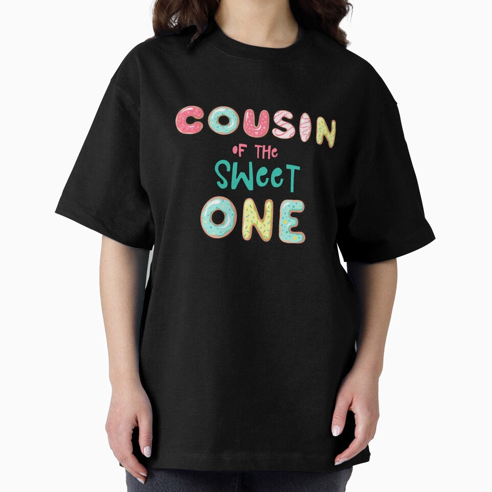 Cousin of the sweet one Family Donut theme by SwankyFine