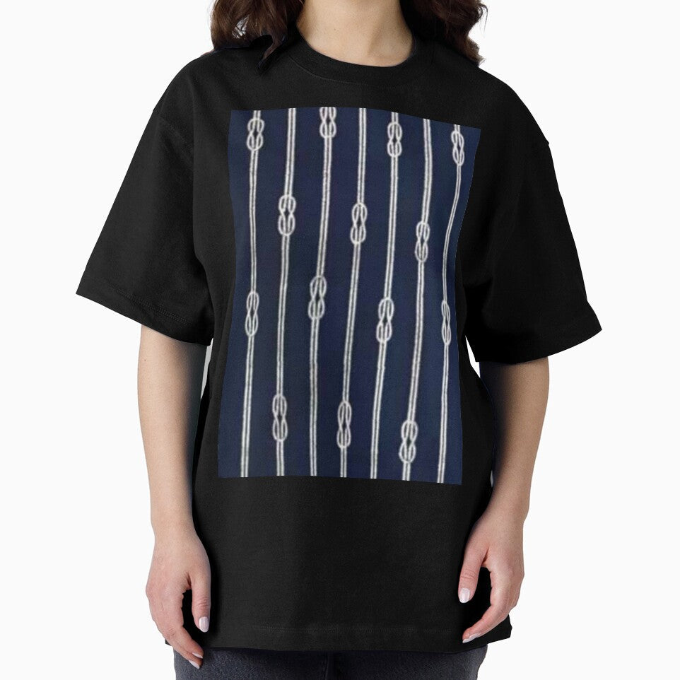 Trendy Cotton by storeInsight Unisex , , , Long Sleeve Tee
