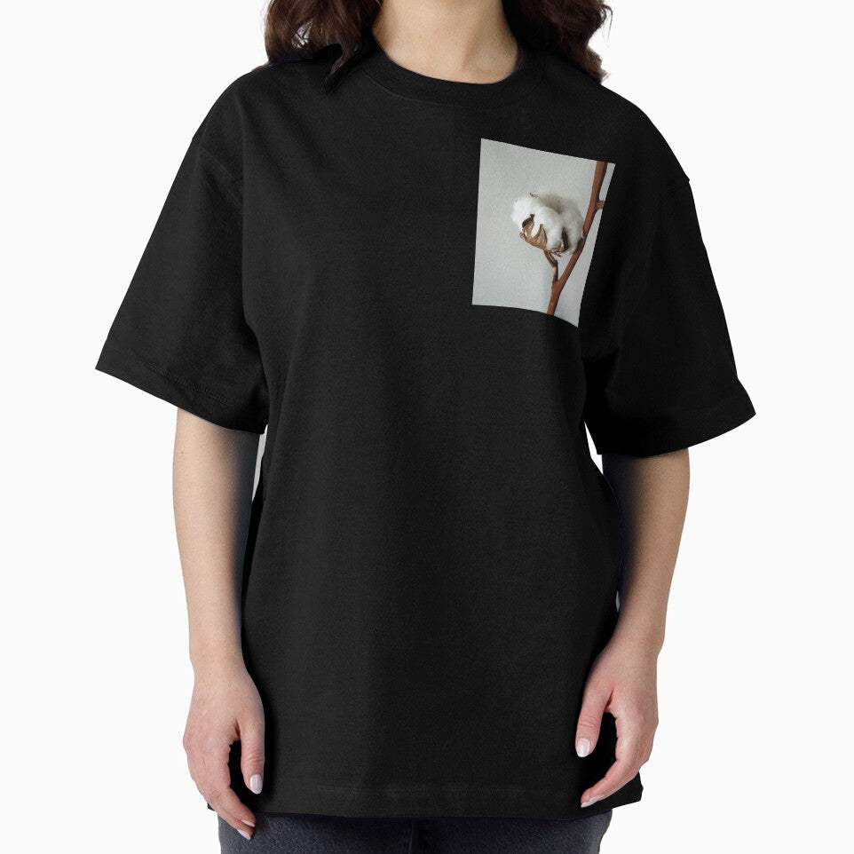 cotton by IgorKovalenko Unisex , , , Long Sleeve Tee
