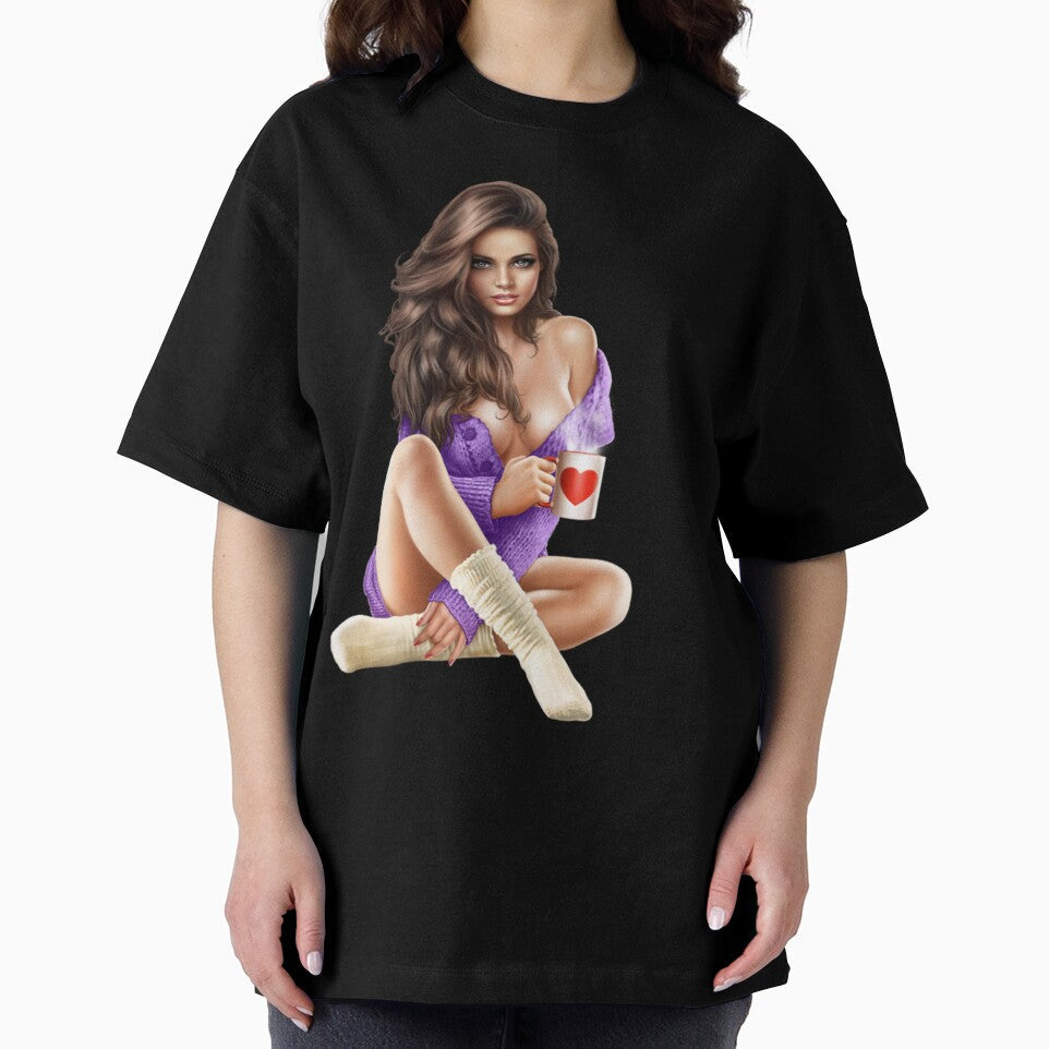 "Stay Real, Stay Loyal, Or Stay Away..." by LondonHouse Unisex , , , Long Sleeve Tee