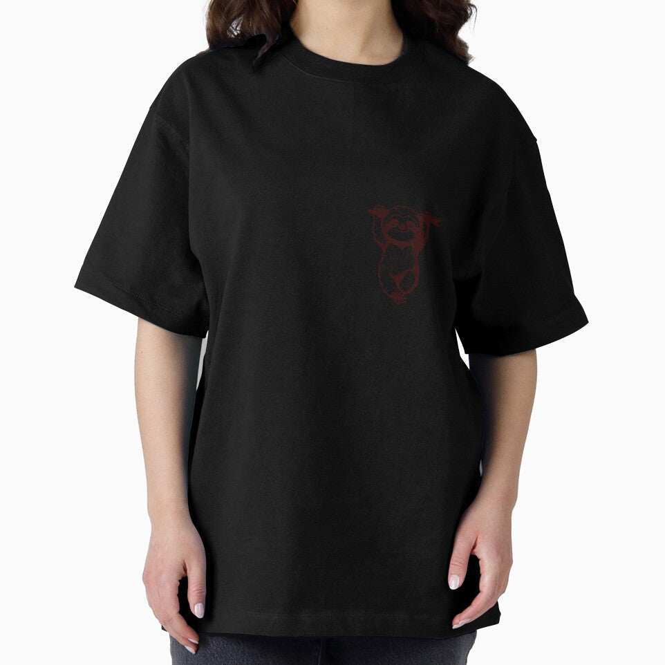 I'm not lazy I'm just optimized for doing nothing, original design. by HipMadeArt Unisex , , , Long Sleeve Tee