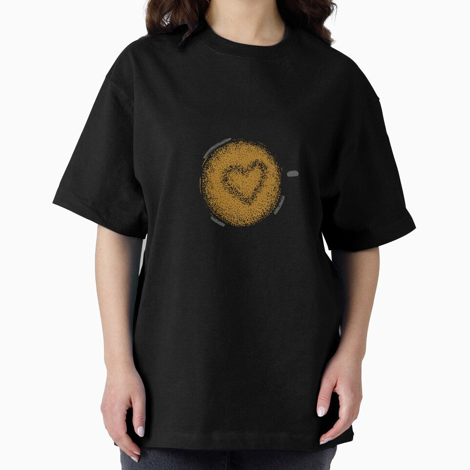 Coffee Funny Quote Life Begins After Coffee by Zuuag Unisex , , , Long Sleeve Tee