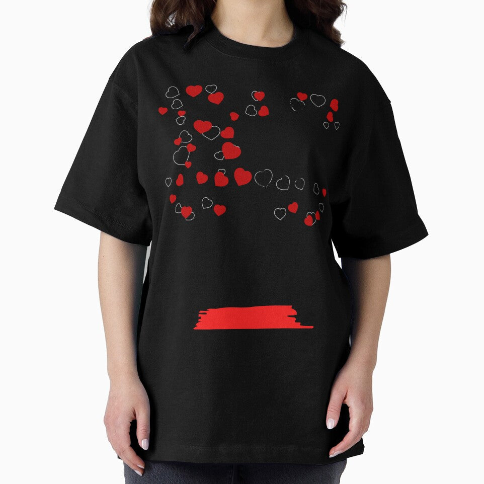 "A Silent Hug Means A Thousand..." by LondonHouse Unisex , , , Long Sleeve Tee