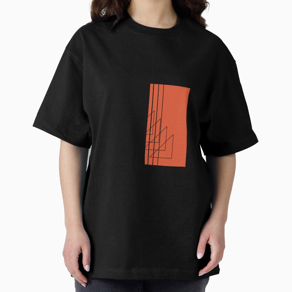 Minimalist Shapes by zibziby
