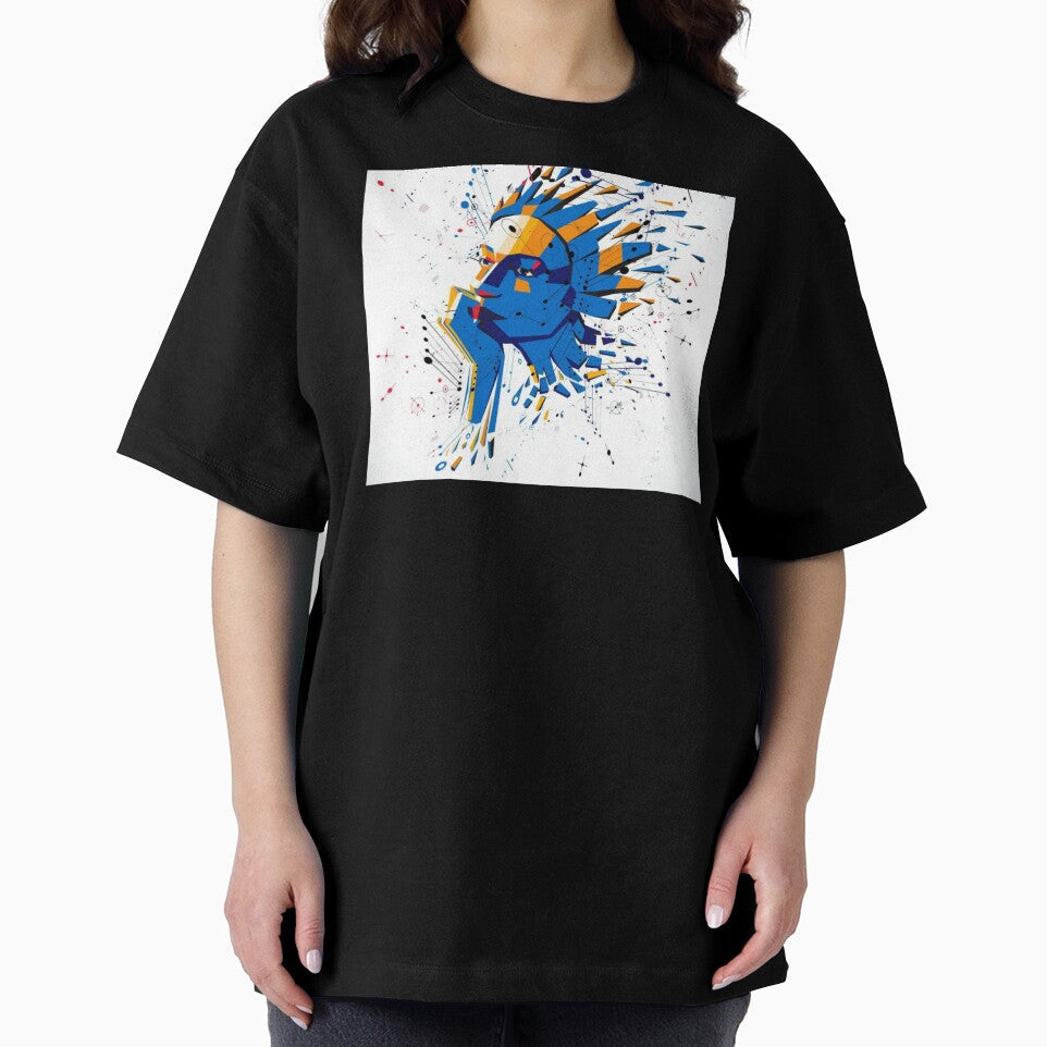 Egyptian design by Apexalliances Unisex , , , Long Sleeve Tee