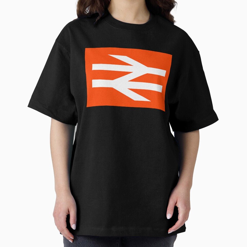 When Saturday Comes: Awaydays by anuggra Unisex , , , Long Sleeve Tee