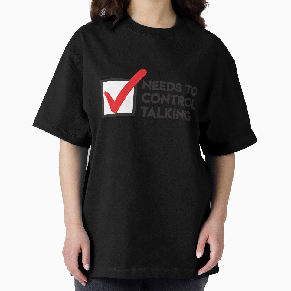 Future Extrovert by Twosweet Unisex , , , Long Sleeve Tee
