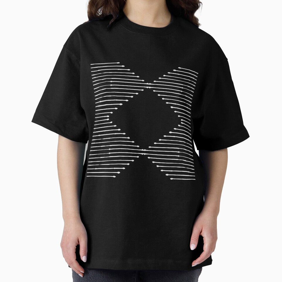Geo (Black) by summer-sun-designs