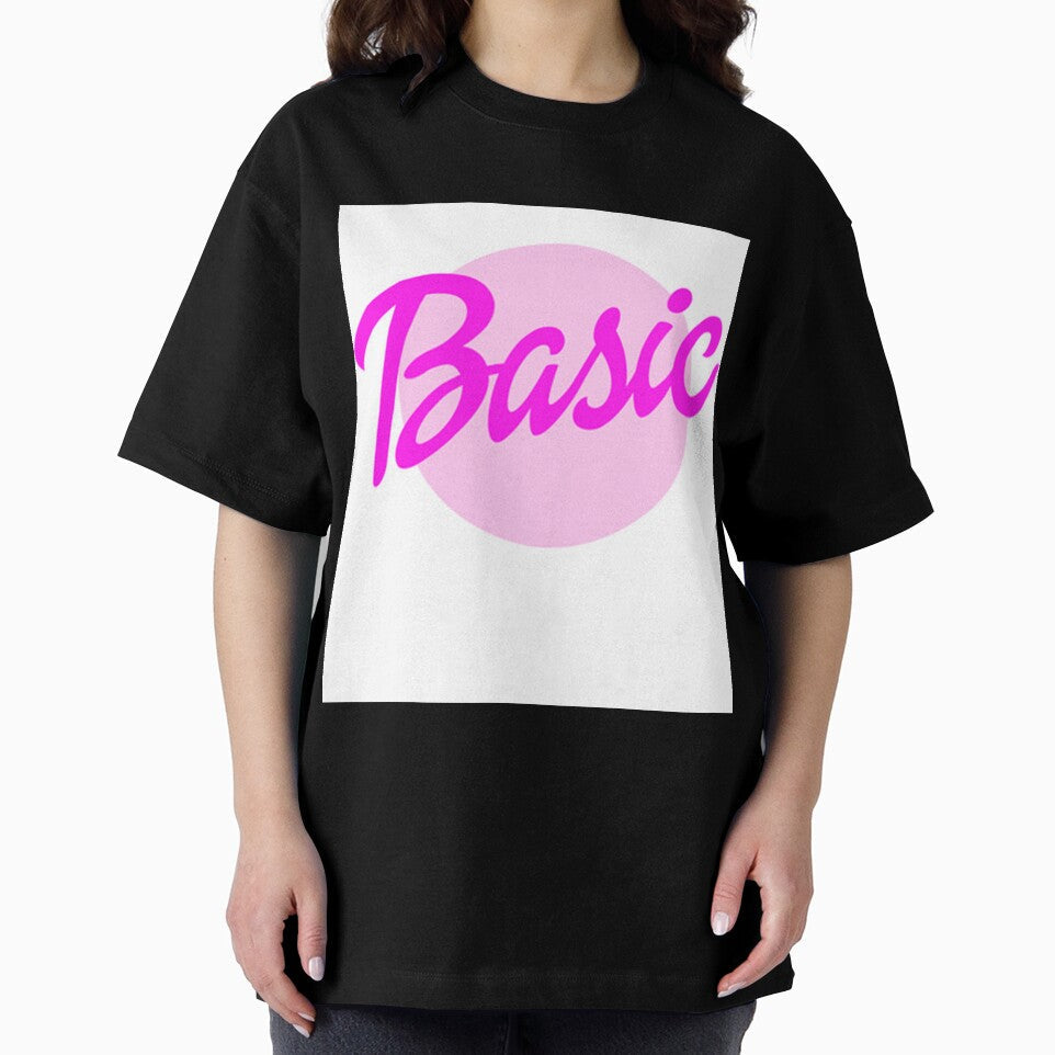 basic by YOUREBASICSTORE Unisex , , , Long Sleeve Tee