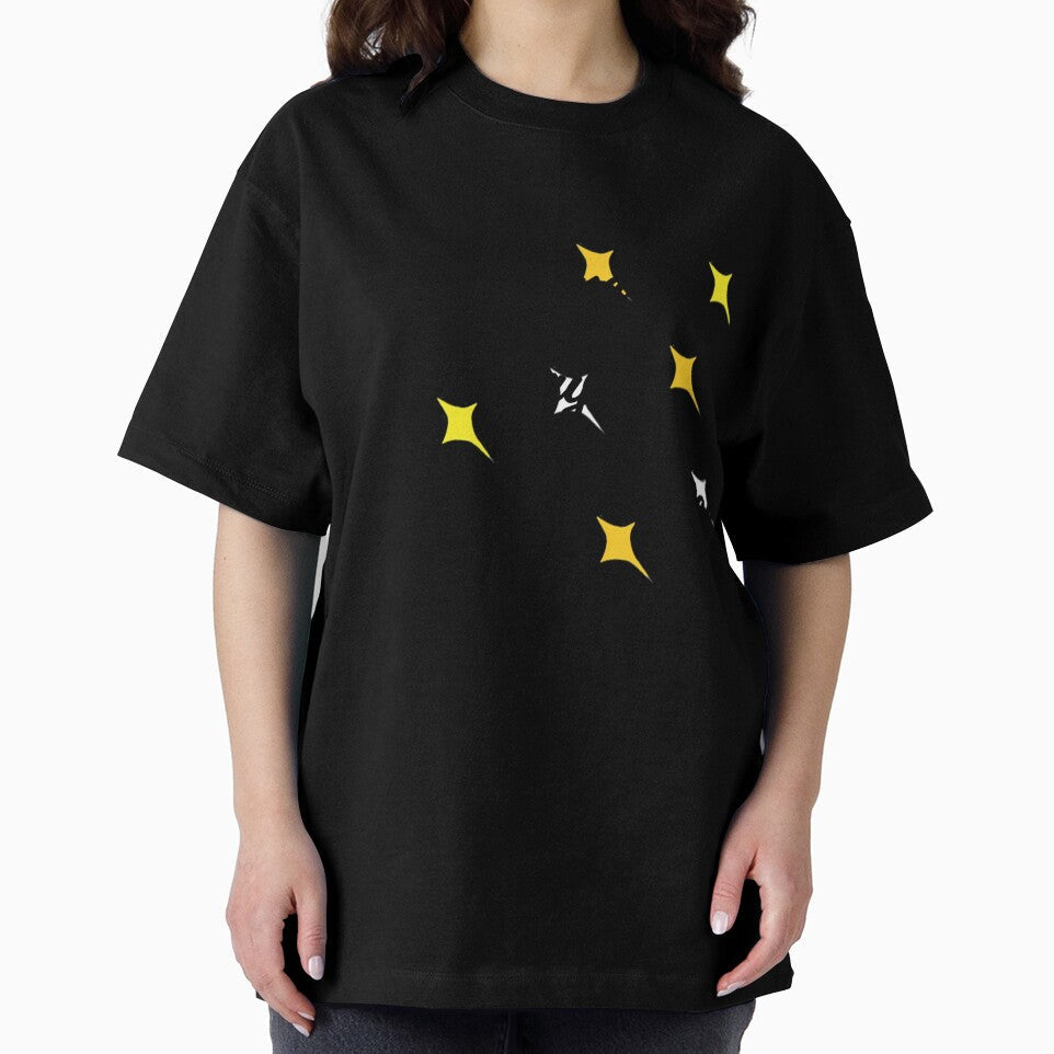Taking A sick Day by ahssengfx Unisex , , , Long Sleeve Tee