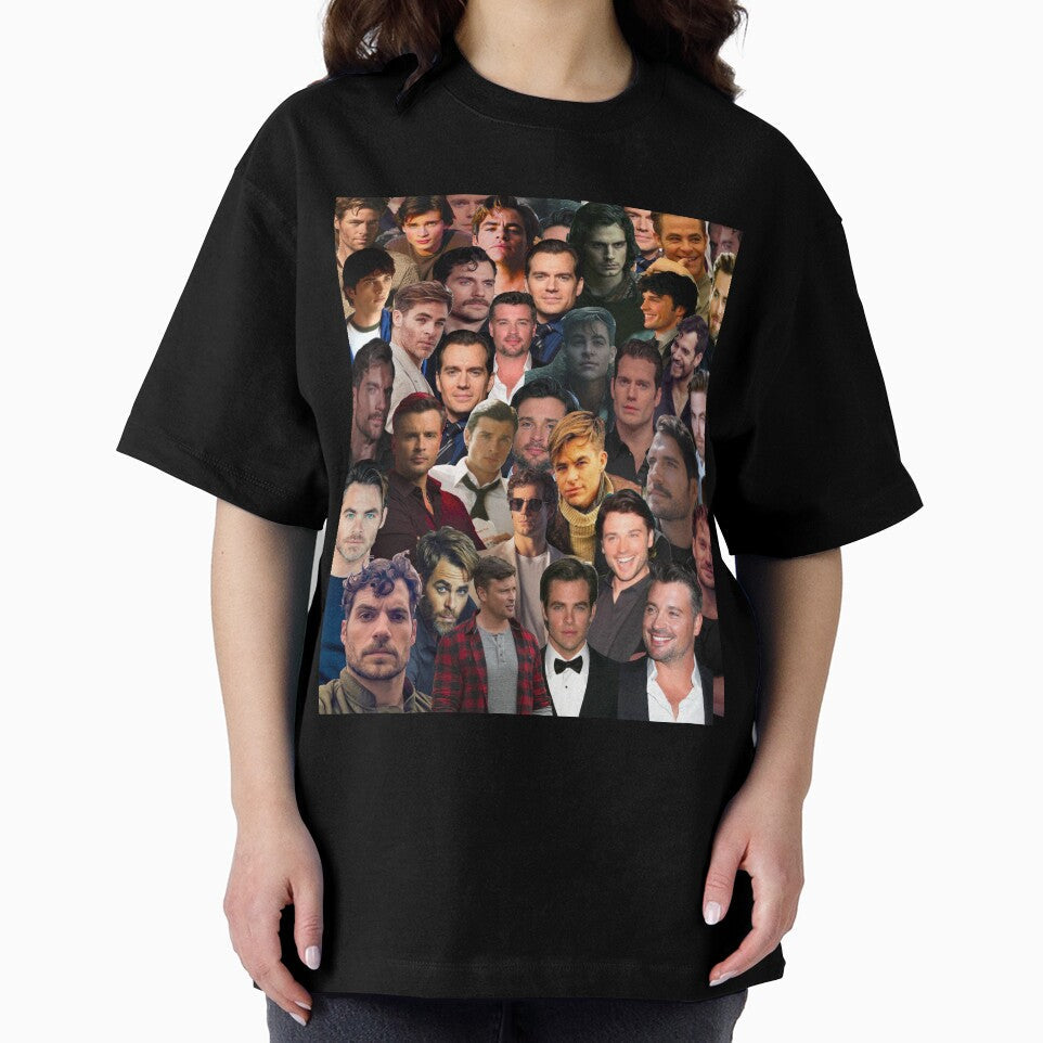 Beatrice Custom Order by Jess Designs Unisex , , , Long Sleeve Tee