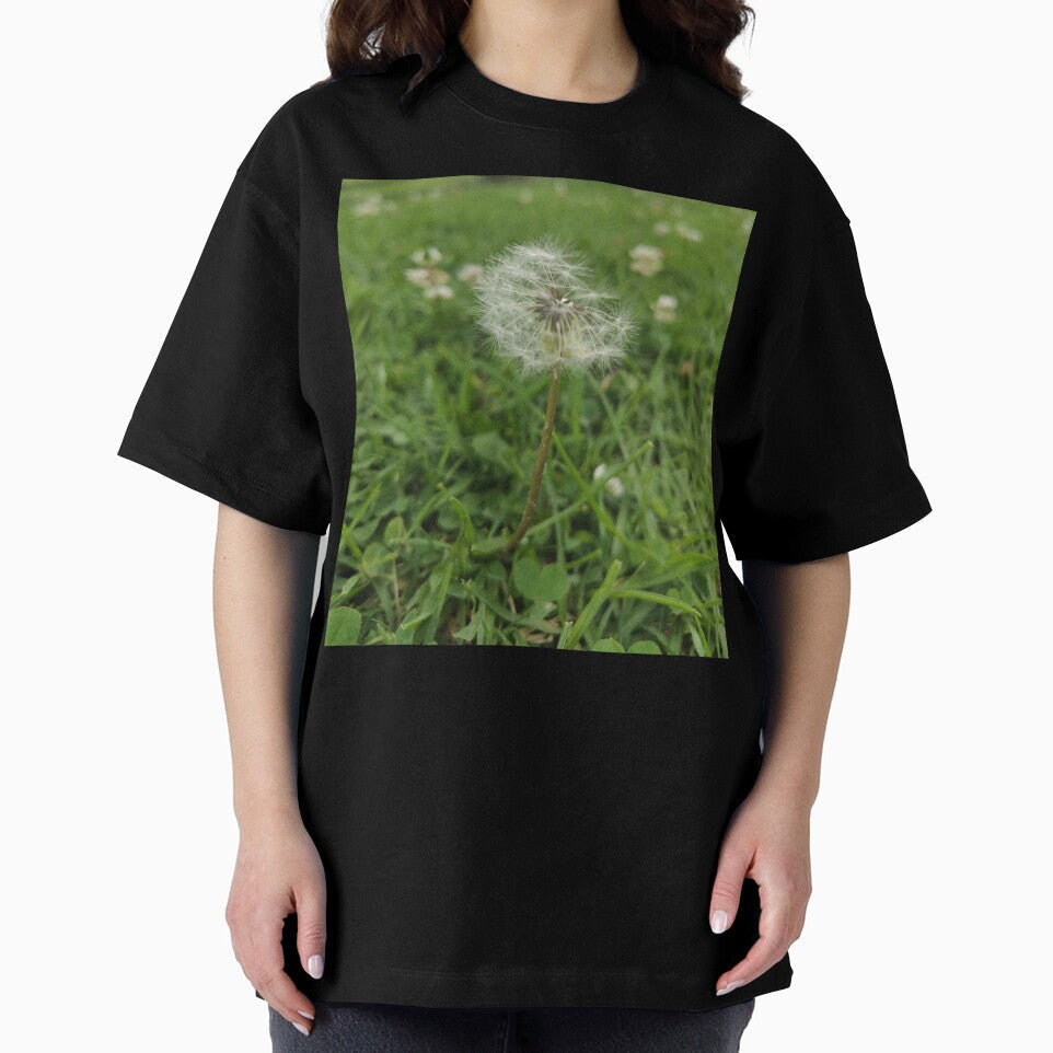 fluffy white flower by ecowafes Unisex , , , Long Sleeve Tee