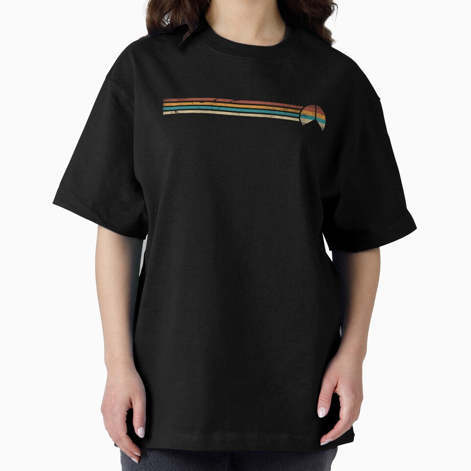 Hippie LoveHeart Retro by Picasmus Tees