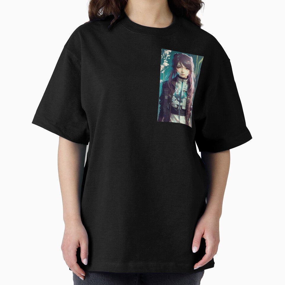 Feel the Beat by TheBertLocker Unisex , , , Long Sleeve Tee