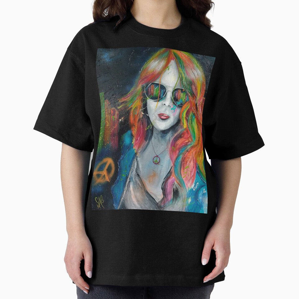 Casual by Saoart2121 Unisex , , , Long Sleeve Tee