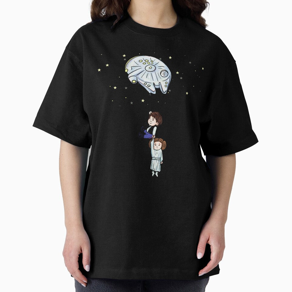 casual by random-ship Unisex , , , Long Sleeve Tee
