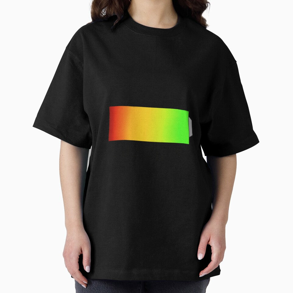 Sarcasm Loading by Emma Azulay Unisex , , , Long Sleeve Tee