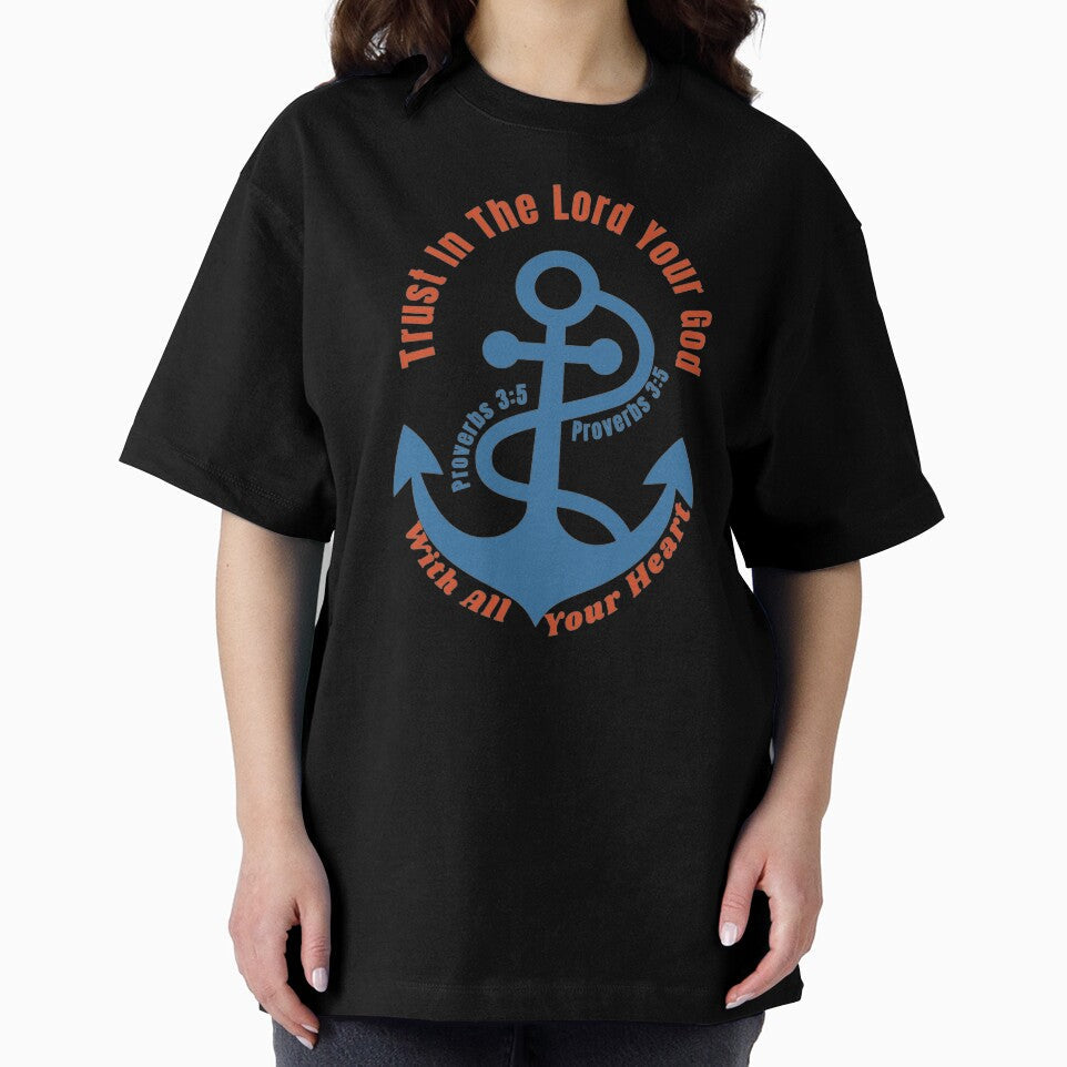 Scripture-Inspired Accessories: Uplift Your Spirit by DesigntshirtWB Unisex , , , Long Sleeve Tee