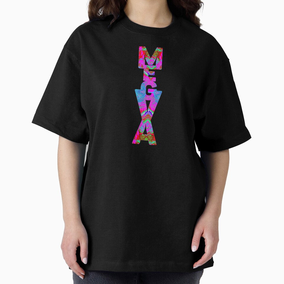 M.EGVA A by Atelier-M-EGVA Unisex , , , Long Sleeve Tee