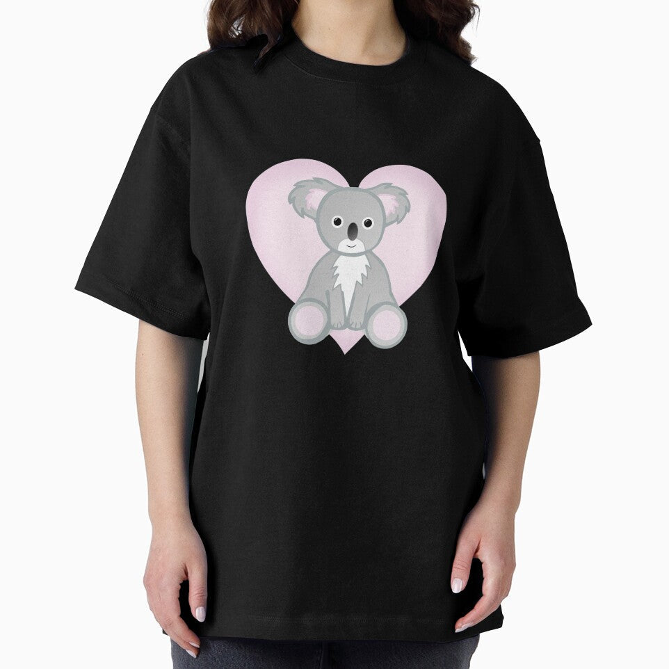 To a KOALITY Boyfriend - Koala - Valentine's Day Pun - Anniversary Pun - Animal Pun - Cute - Adorable - Birthday Pun - Australia by JTBeginning-x