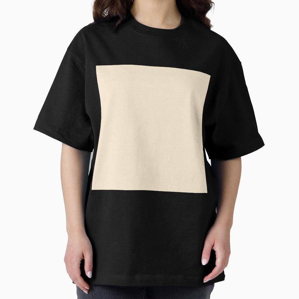Beautiful Cushions/ Plain Papaya whip by ozcushions Unisex , , , Long Sleeve Tee
