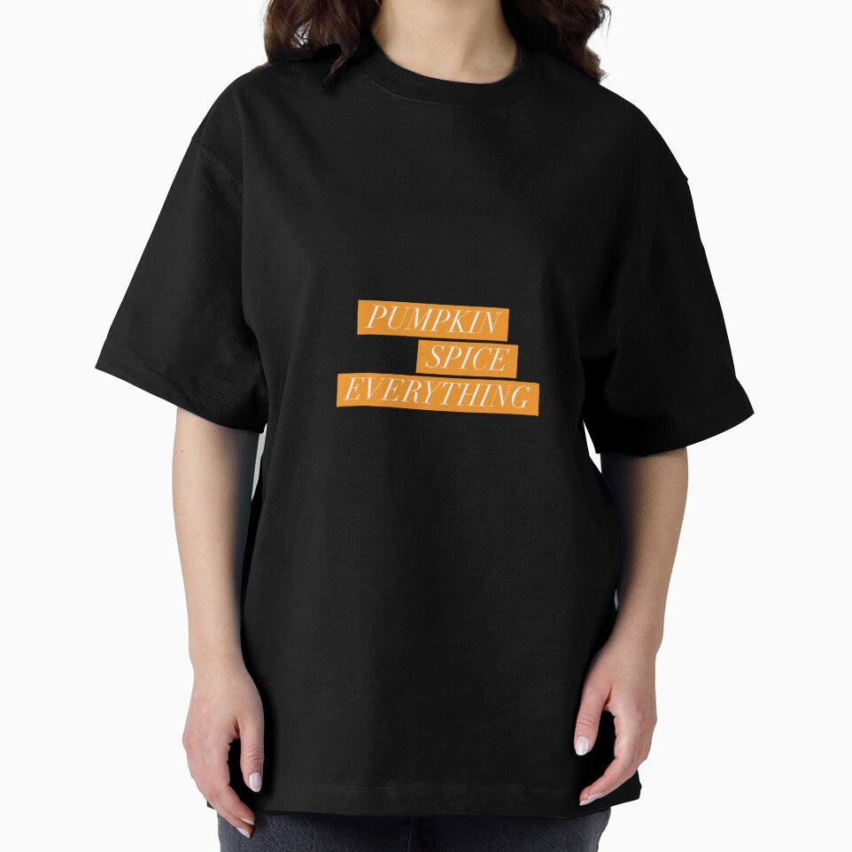 PSL by Katelynn Sortino Unisex , , , Long Sleeve Tee