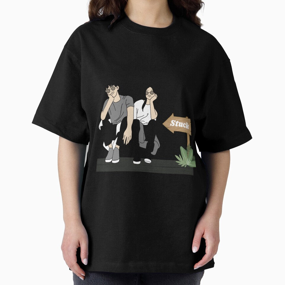 SK by Sparkly-Station Unisex , , , Long Sleeve Tee