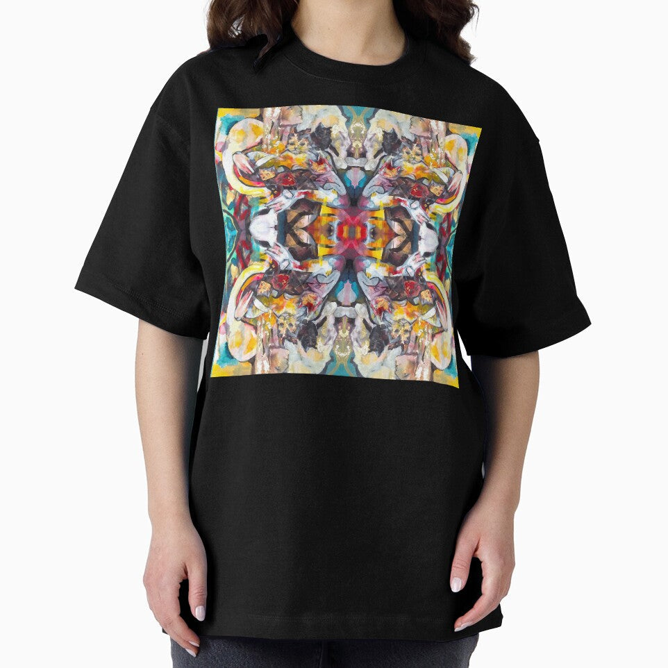 catgold2 by artemil111 Unisex , , , Long Sleeve Tee