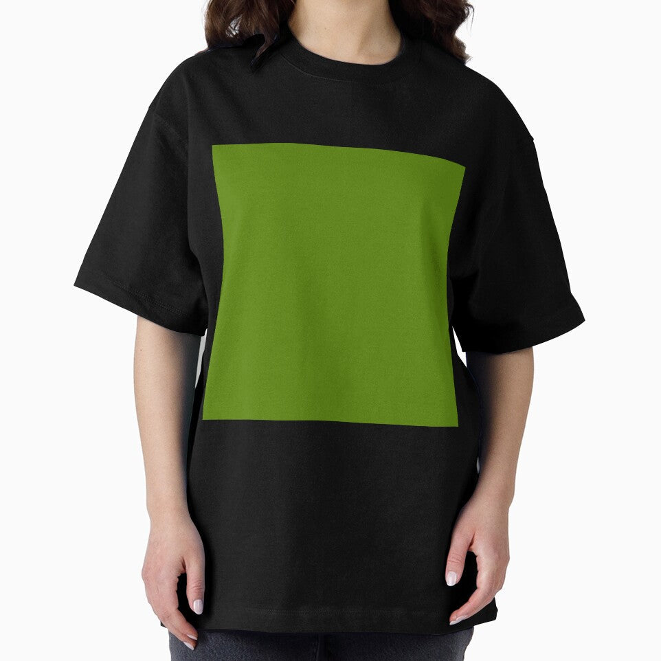 Beautiful Cushions/ Plain Avocado by ozcushions Unisex , , , Long Sleeve Tee