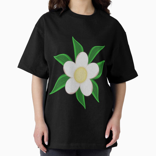 3D CRYSTALS FLOWER by PJAcreations