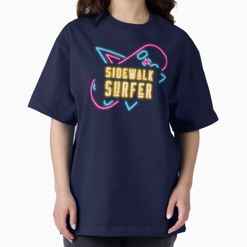 90s skateboard style by BlascoShop
