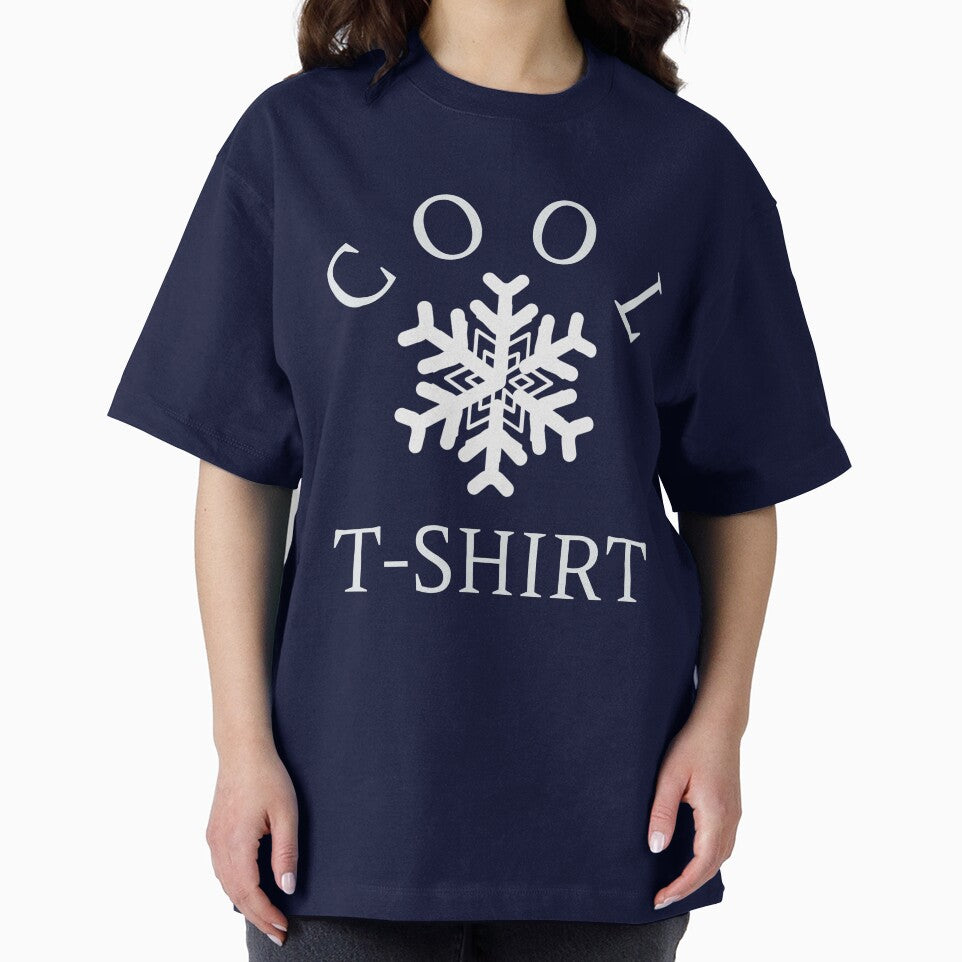 Cool T-Shirts by grabeoutfits