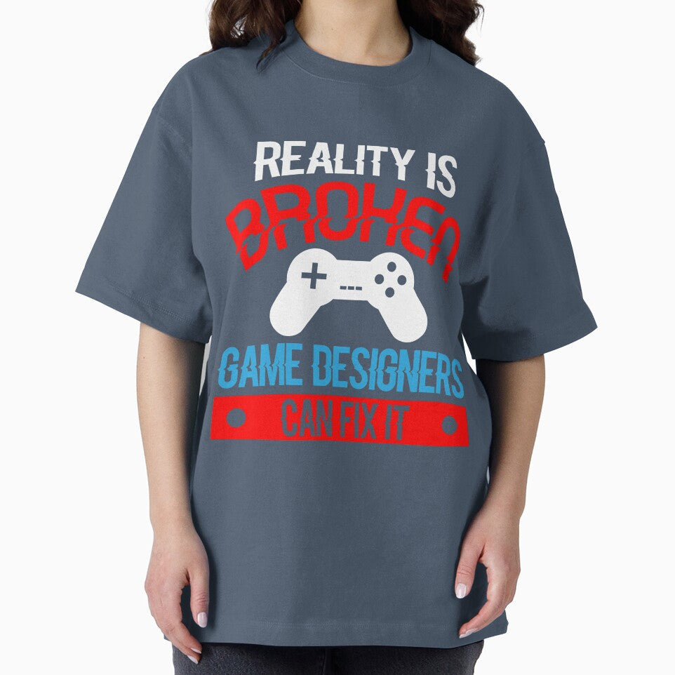 Game Designers Men's Premium T Shirt by Mill8ion Unisex , , , Long Sleeve Tee