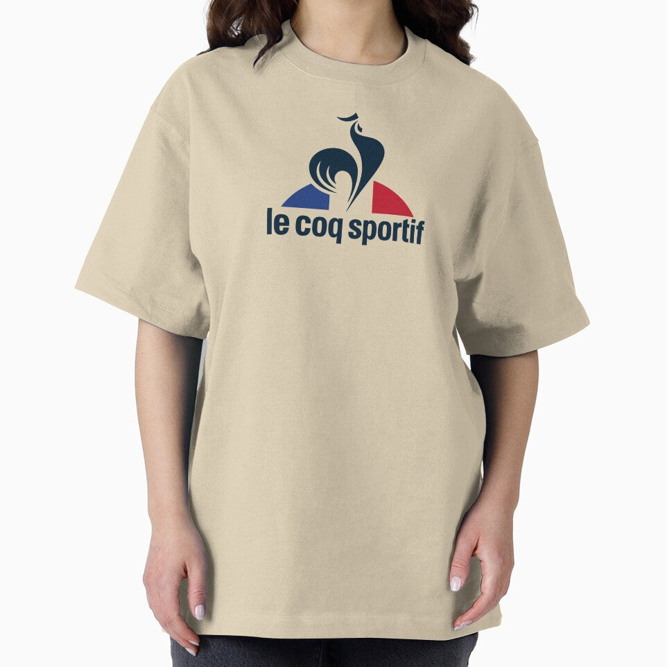 Outdoor CQ by moccal