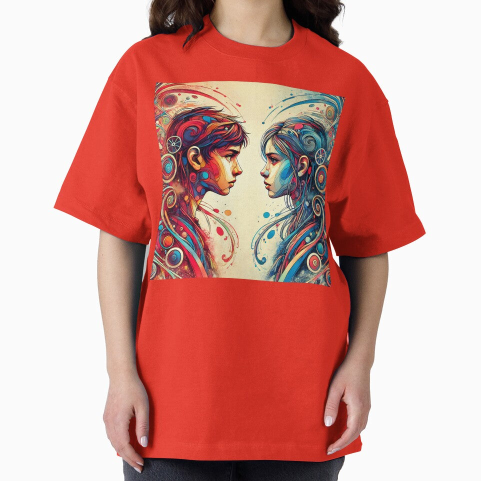 Anime by AwesomeDigiShop