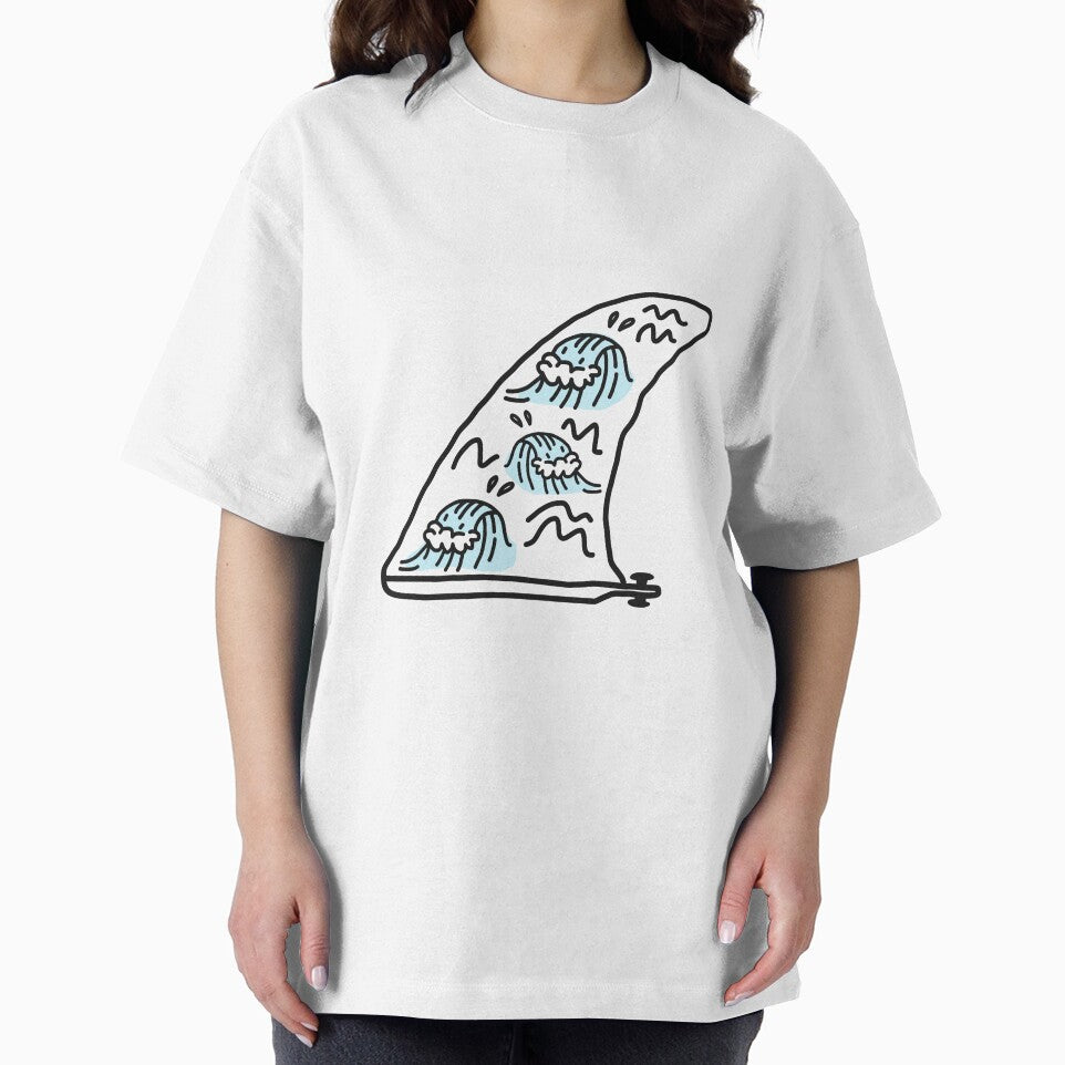 SUrfing surf waves wave cool minimal by Tropical Blood