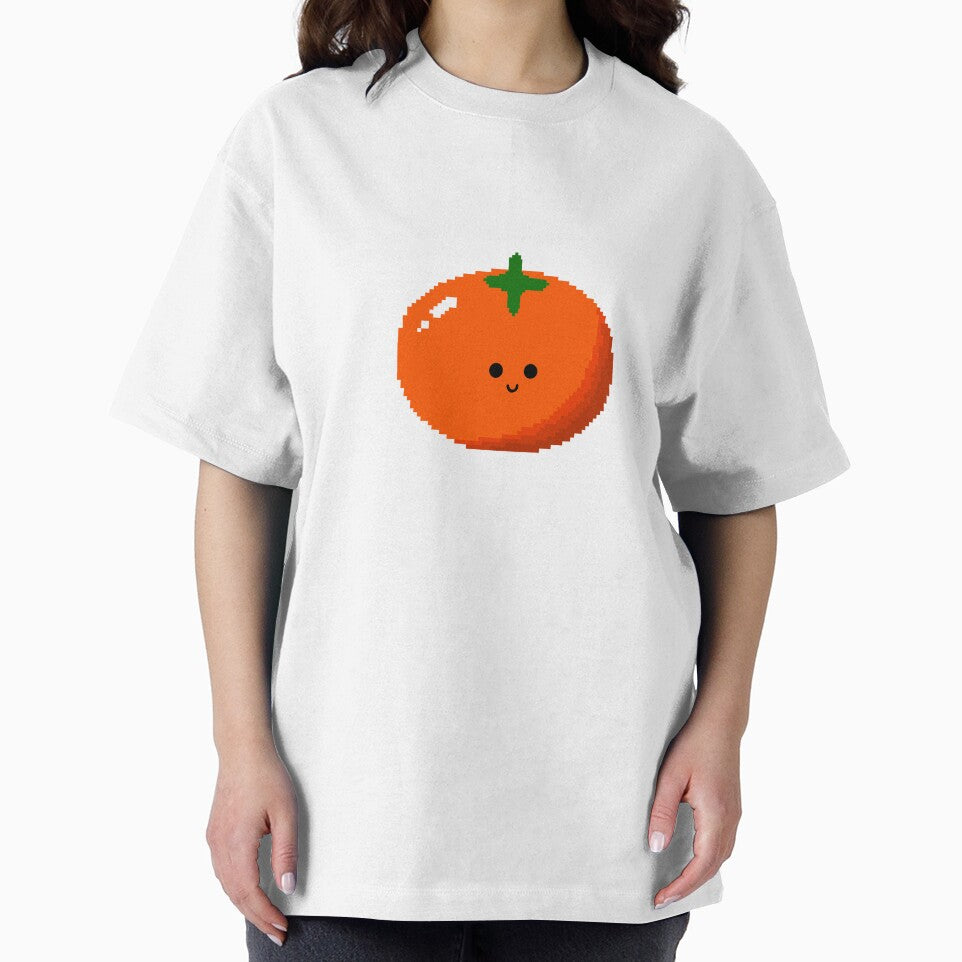 Tomato. by cchickennugget Unisex , , , Long Sleeve Tee
